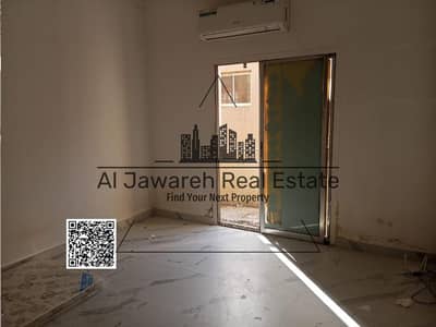 Studio for Rent in Al Rashidiya, Ajman - Untitled Project (3). jpg