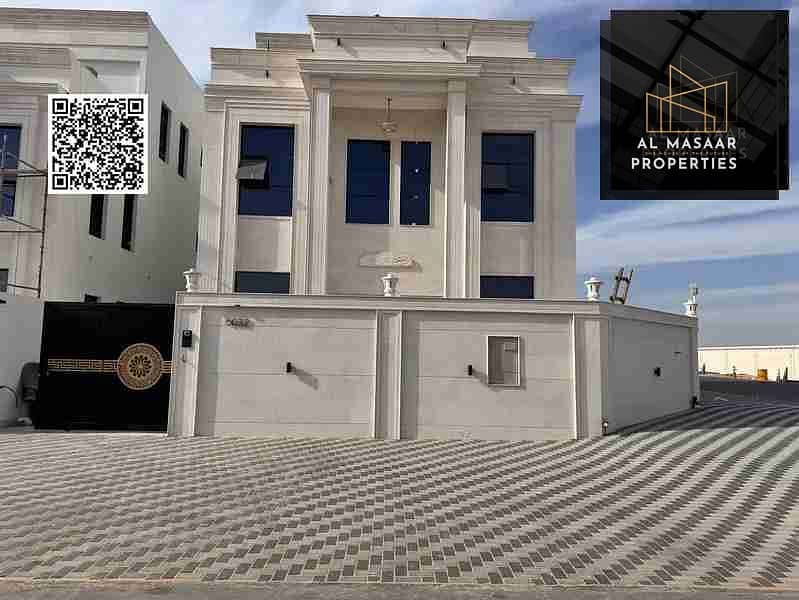 4 1000044603. webp
