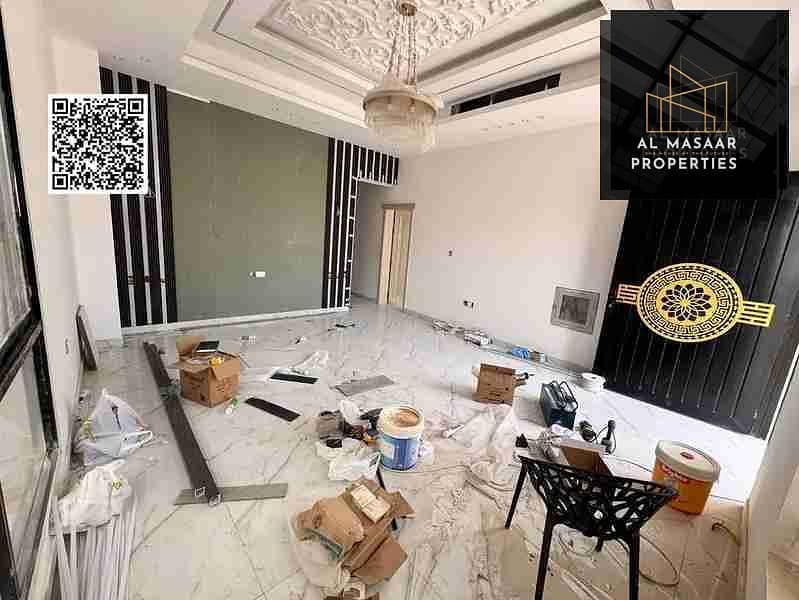 10 1000044609. webp
