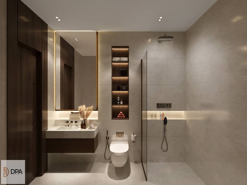 8 Apartment 2 c18. JPG