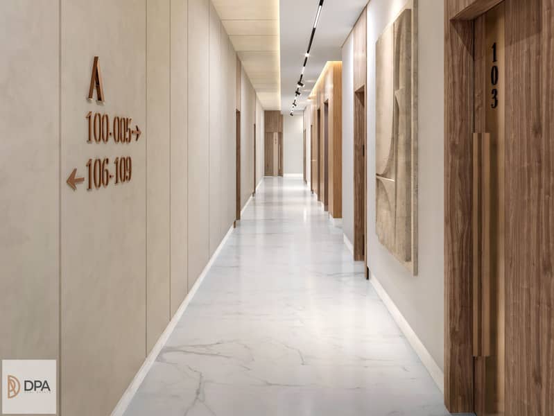 9 Corridor 02. JPG