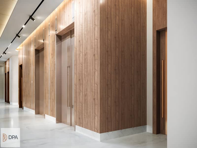 10 Corridor 01. JPG