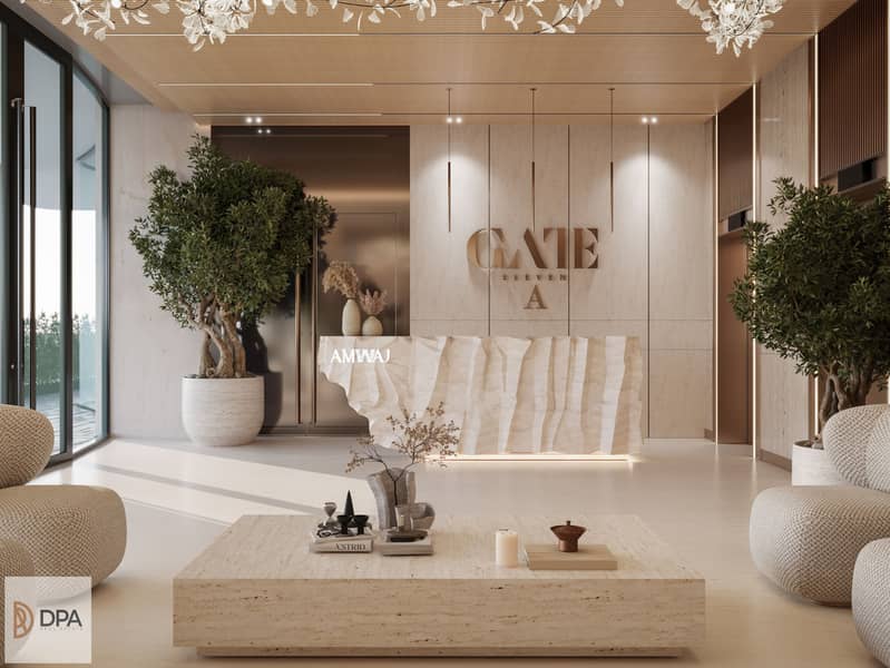 11 Entrance Lobby 02. JPG