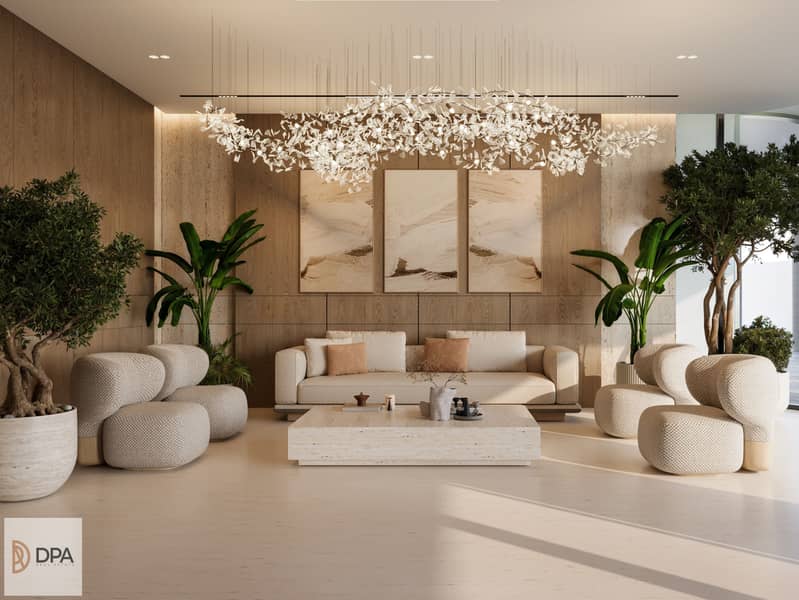 12 Entrance Lobby 03. JPG