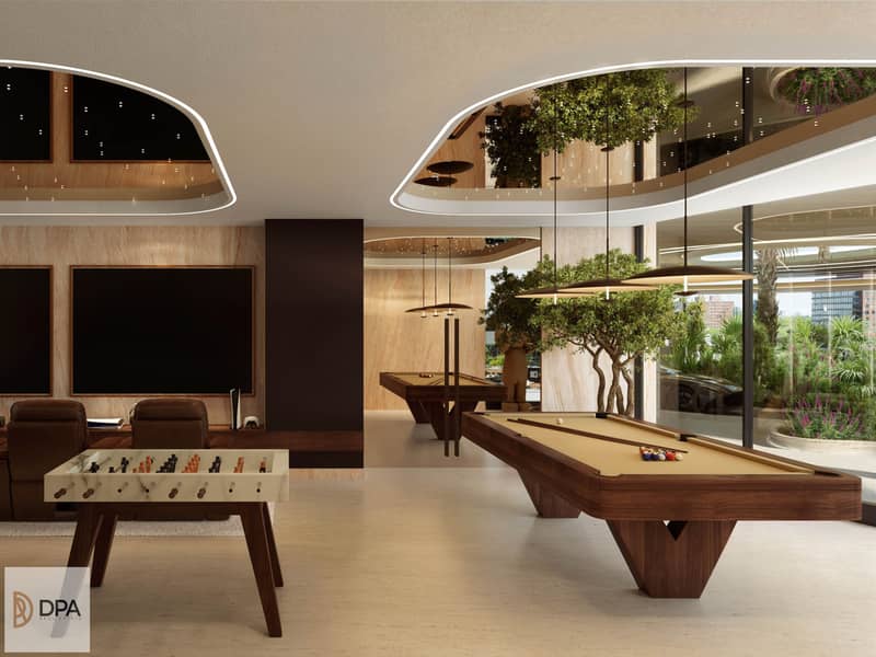 13 Gaming Room 02. JPG