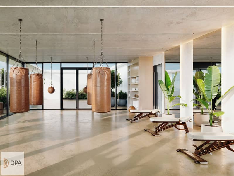 15 Boxing Studio 01. JPG