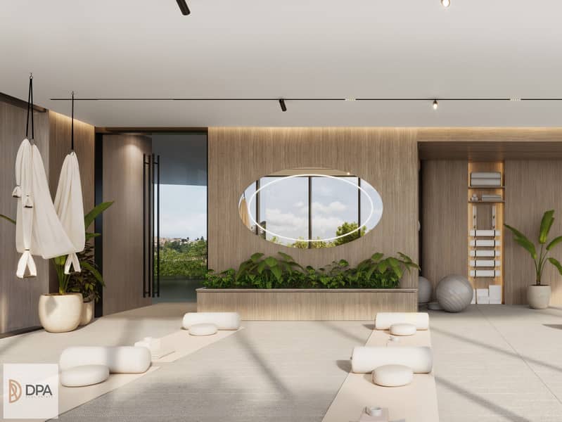 19 Yoga Studio 01. JPG