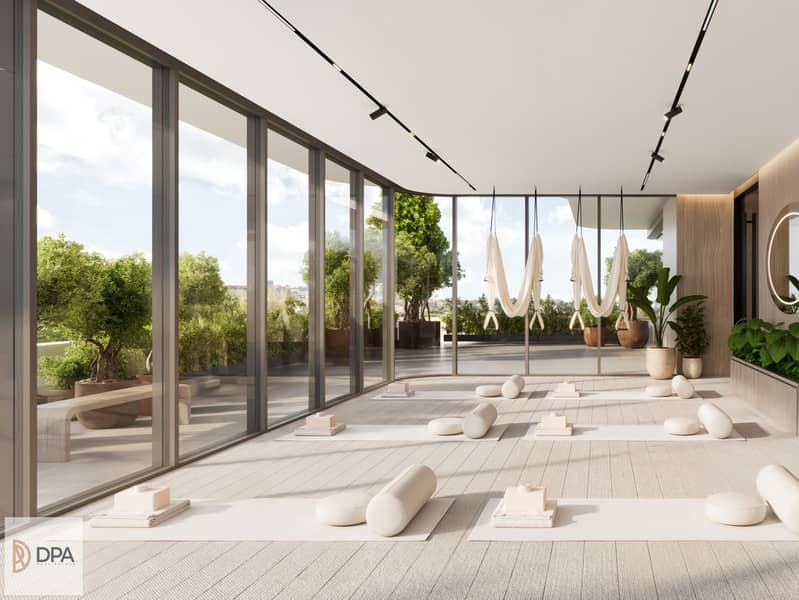 20 Yoga Studio 02. JPG