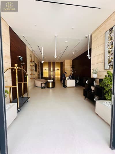 2 Bedroom Flat for Rent in Liwan, Dubai - WhatsApp Image 2025-06-12 at 4.53. 28 PM (5). jpeg