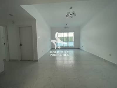 1 Bedroom Apartment for Rent in Al Barsha, Dubai - IMG-20250624-WA0034. jpg