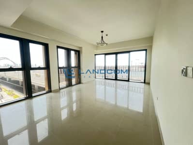 3 Bedroom Apartment for Rent in Deira, Dubai - WhatsApp Image 2025-06-24 at 12.52. 38. jpeg