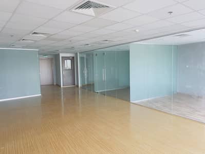 Office for Rent in Dubai Silicon Oasis (DSO), Dubai - WhatsApp Image 2025-06-25 at 11.06. 05 AM (1). jpeg