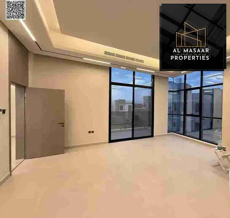 11 1000026230. webp