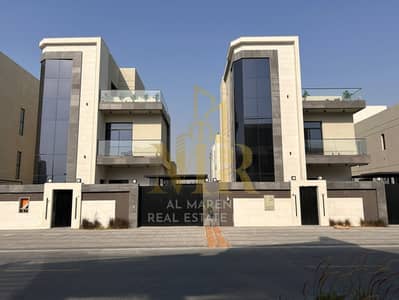 5 Bedroom Villa for Sale in Al Yasmeen, Ajman - IMG-20250521-WA0054. jpg