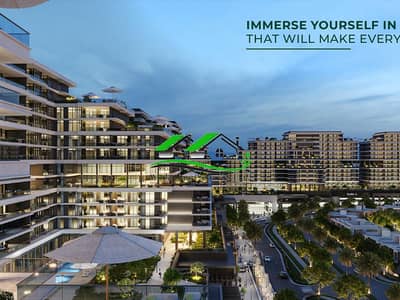 2 Bedroom Apartment for Sale in Al Reem Island, Abu Dhabi - 4. png