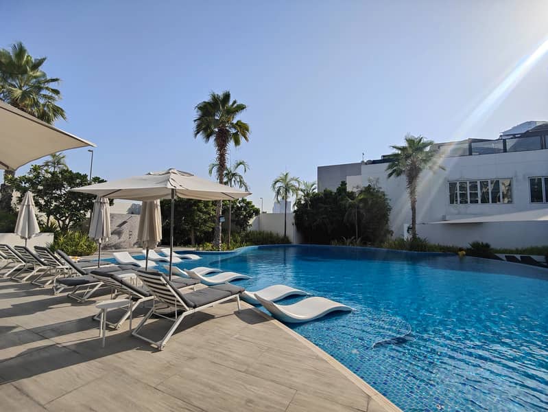 LUXURY_RESORT_I_SEMI-FURNISHED_I_VACANT-0. jpg LUXURY_RESORT_I_SEMI-FURNISHED_I_VACANT-0. jpg