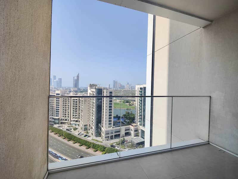 2 LUXURY_RESORT_I_SEMI-FURNISHED_I_VACANT-11. jpg
