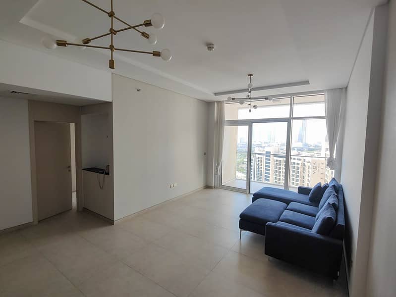3 LUXURY_RESORT_I_SEMI-FURNISHED_I_VACANT-2. jpg