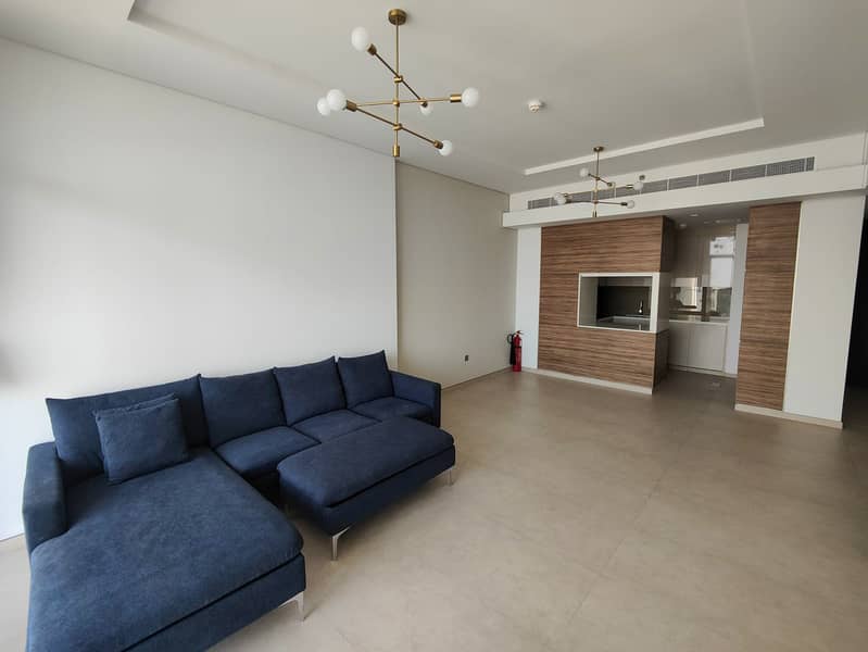 4 LUXURY_RESORT_I_SEMI-FURNISHED_I_VACANT-1. jpg