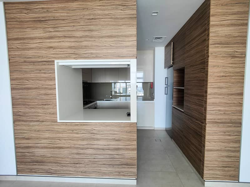 5 LUXURY_RESORT_I_SEMI-FURNISHED_I_VACANT-3. jpg