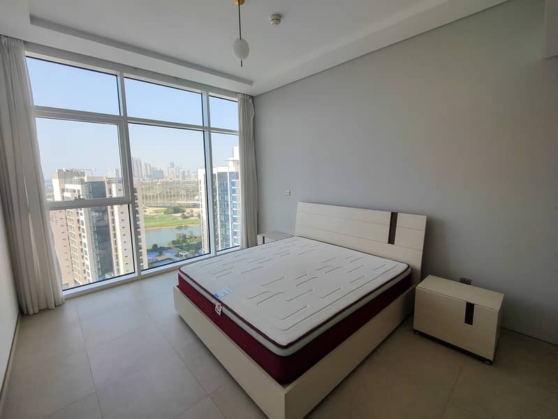 8 LUXURY_RESORT_I_SEMI-FURNISHED_I_VACANT-5. jpg