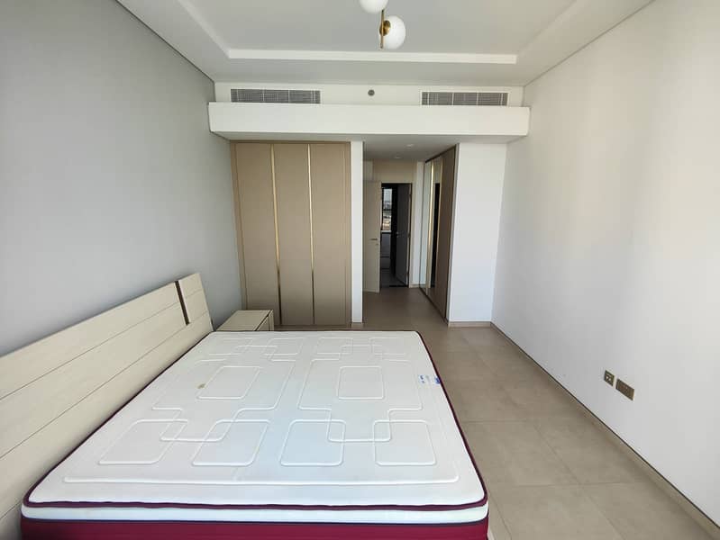 10 LUXURY_RESORT_I_SEMI-FURNISHED_I_VACANT-6. jpg