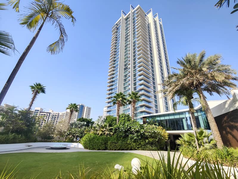 13 LUXURY_RESORT_I_SEMI-FURNISHED_I_VACANT-12. jpg
