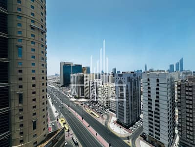 مکتب  للايجار في الوحدة، أبوظبي - IMG-20250624-WA0020. jpg