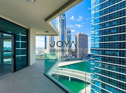 2 Bedroom Flat for Sale in Business Bay, Dubai - IMG-20250625-WA0035. jpg