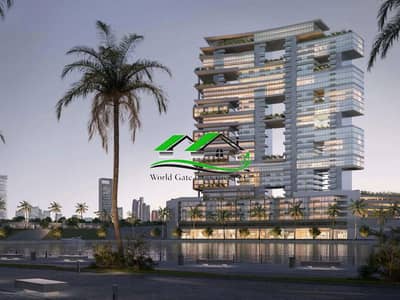 1 Bedroom Apartment for Sale in Al Reem Island, Abu Dhabi - WhatsApp Image 2025-06-25 at 11.05. 59 AM (4). jpeg