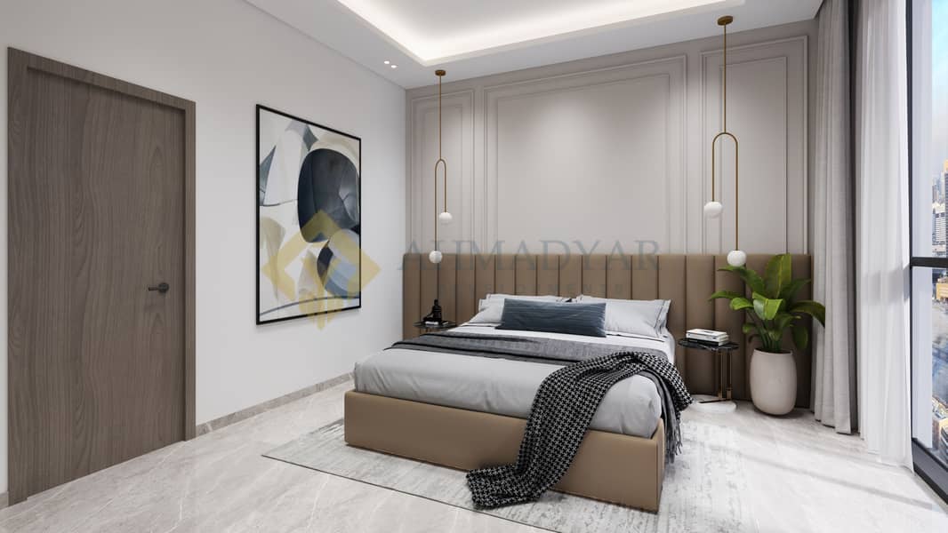 2 3BHK-Bedroom 5-. jpg