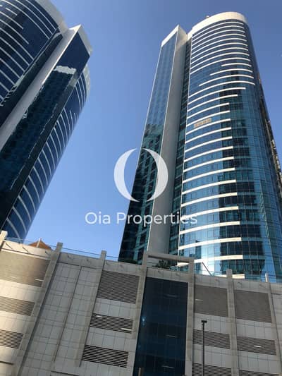 استوديو  للبيع في جزيرة الريم، أبوظبي - WhatsApp Image 2025-06-25 at 11.08. 58 AM. jpeg
