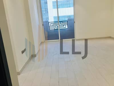 1 Bedroom Apartment for Rent in Al Najda Street, Abu Dhabi - IMG-20250624-WA0121. jpg