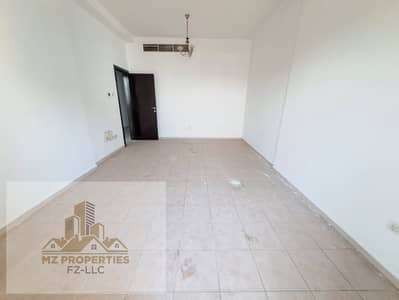 2 Cпальни Апартамент в аренду в Аль Касимия, Шарджа - IMG-20250522-WA0077. jpg