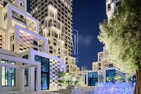 1 Bedroom Flat for Rent in Al Reem Island, Abu Dhabi - 1. png
