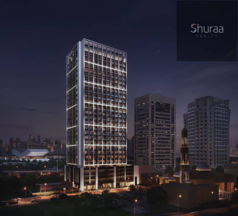 10 Exterior-6. jpg