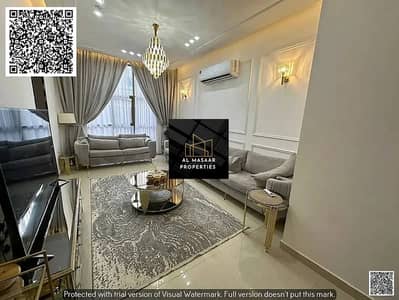 فیلا 5 غرف نوم للبيع في الياسمين، عجمان - 781330722-800x600. jpeg