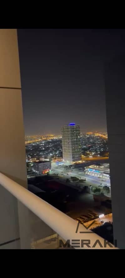 شقة 2 غرفة نوم للبيع في النعيمية، عجمان - IMG-20250625-WA0002. jpg