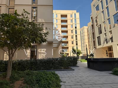 2 Cпальни Апартаменты Продажа в Мувайле, Шарджа - IMG_6465. jpeg