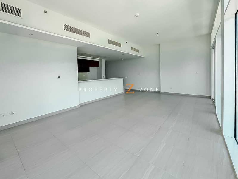 شقة في D بارك غيت ريزيدنسيز،بارك غيت ريزيدنسيز،الكفاف،بر دبي 2 غرف 2750000 درهم - 12027979 شقة في D بارك غيت ريزيدنسيز،بارك غيت ريزيدنسيز،الكفاف،بر دبي 2 غرف 2750000 درهم - 12027979