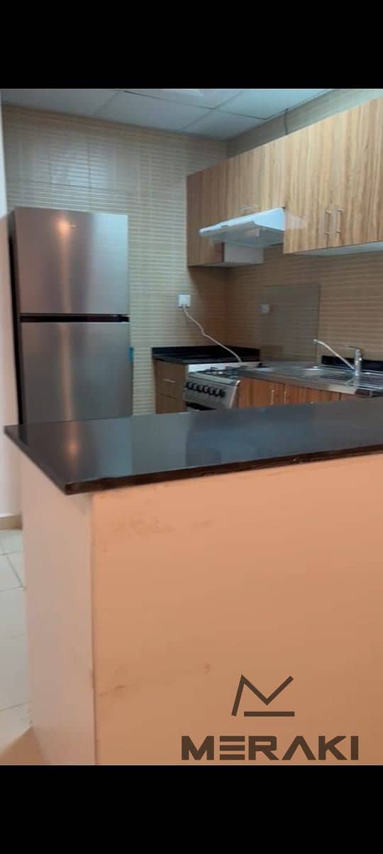 4 IMG-20250625-WA0008. jpg