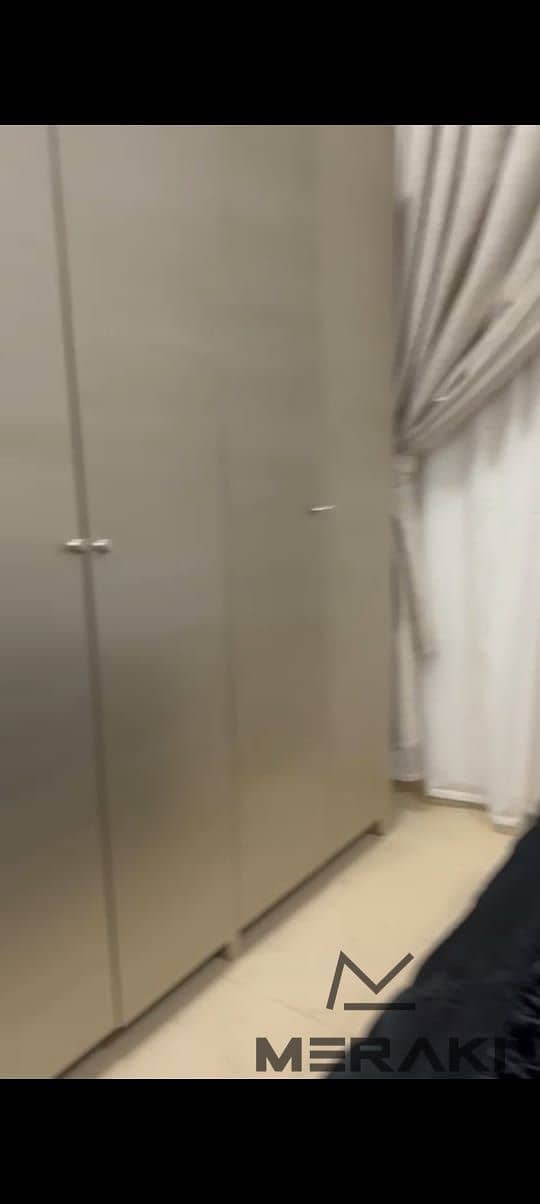 8 IMG-20250625-WA0001. jpg