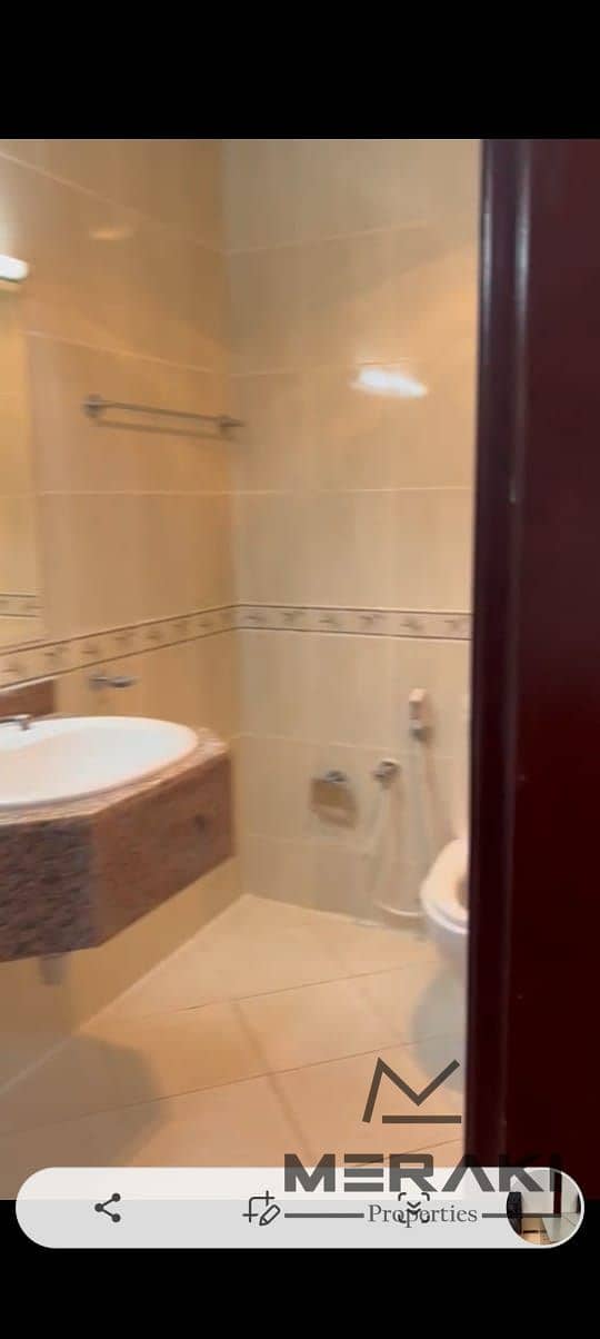 9 IMG-20250625-WA0003. jpg