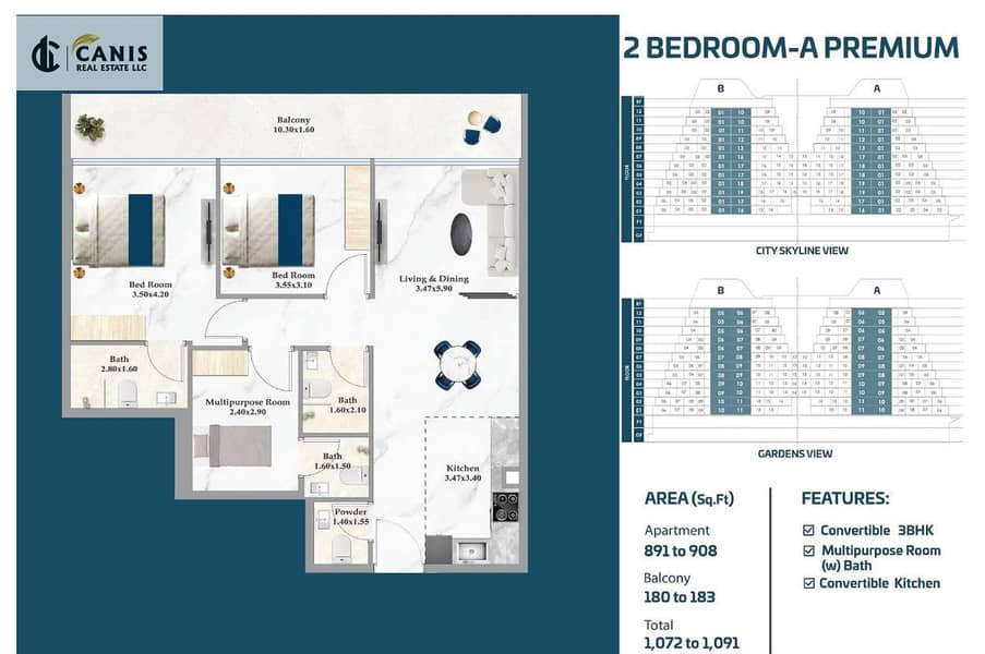 2 2 BHK A. jpg