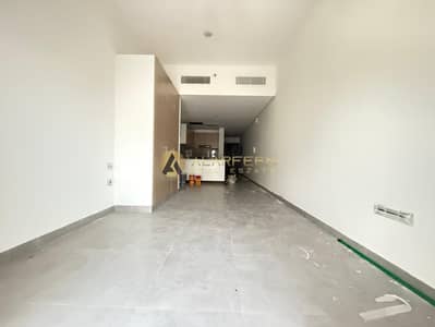 Studio for Rent in Jumeirah Village Circle (JVC), Dubai - WhatsApp Image 2025-06-25 at 10.50. 15 AM. jpeg