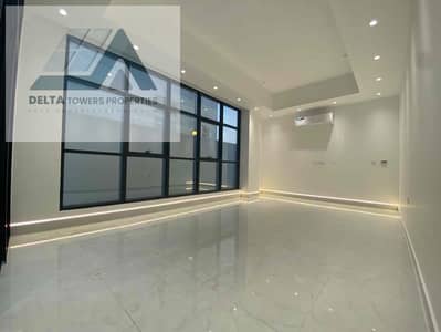 1 Bedroom Apartment for Rent in Madinat Al Riyad, Abu Dhabi - 8dd83a33-9fb6-405b-ad5e-b79651710ef0. jpg