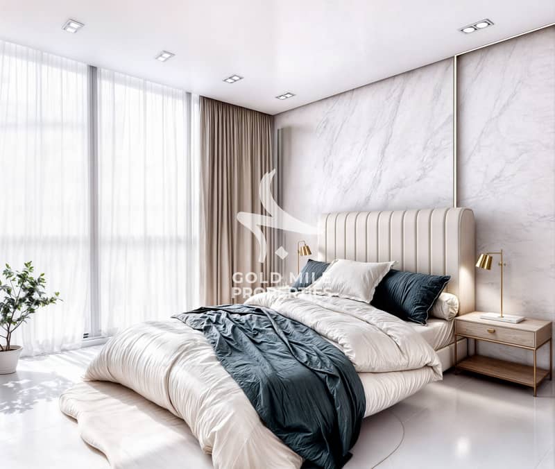 2 Room la. png