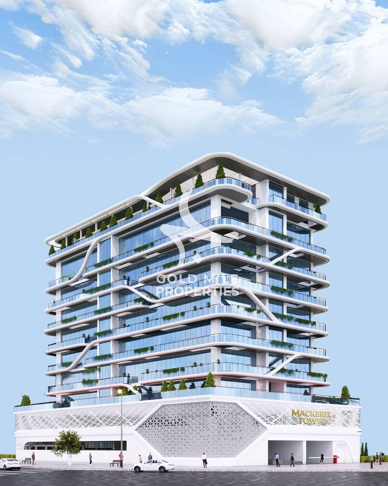 5 Mackerel Tower1. jpg