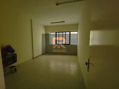 阿尔那哈达（夏尔迦）， 夏尔迦 1 卧室公寓待租 - 20240220_171628. jpg