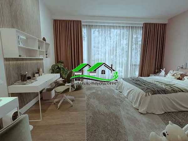 6 m2DyI0V7zkaZKGFGRFJ0ewaWI9EVyl3tdWHpGuEH. jpg